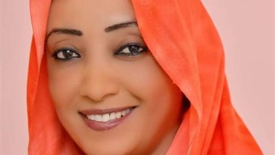  أمل أبو القاسم تكتب: جهاز المخابرات العامة في السودان، عندما يلتحم الميدان بالدبلوماسية