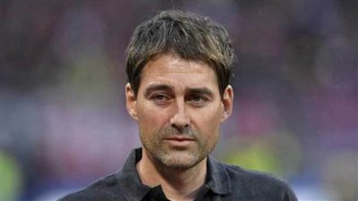 فايلر يكشف عن تفاصيل جديدة حول أسباب رحيله عن الأهلي