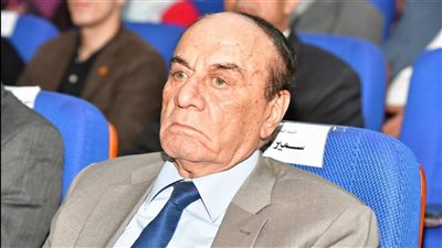 خبير إستراتيجي: تهديد أوكرانيا للعمق الروسي يعطيها حق استخدام النووي