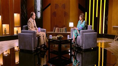 الروائية ضحى عاصي في أمسية ثقافية على قناة CBC غدًا