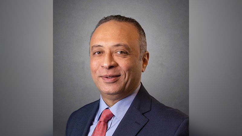 محمود بزان 