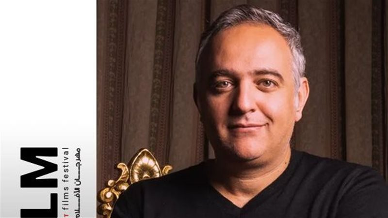 محمد حفظي، فيتو