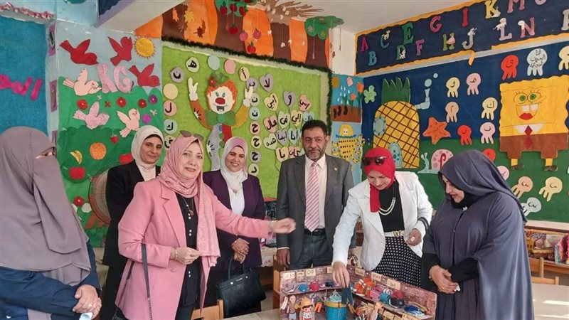 مدير عام المواد الثقافية