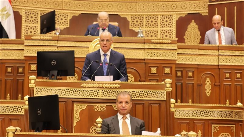 مناقشة تحسين كفاءة