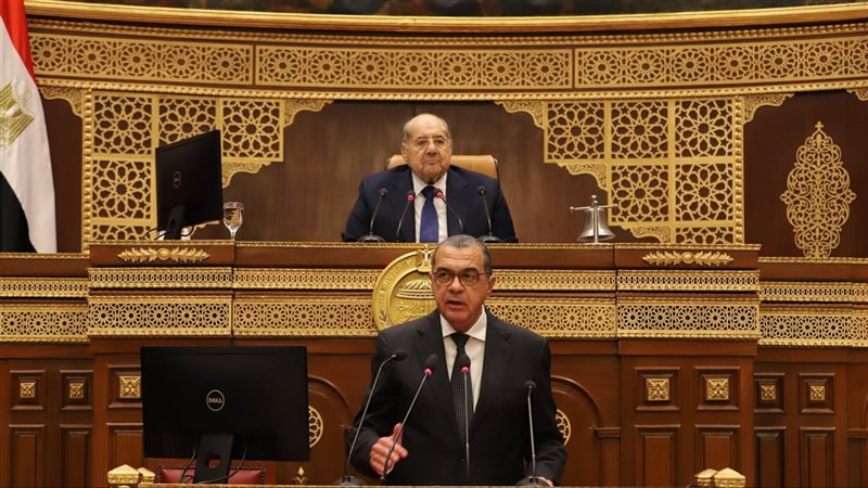 مناقشة تحسين الأداء