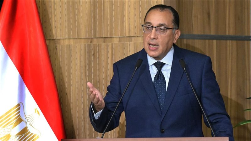 رئيس الوزراء الدكتور
