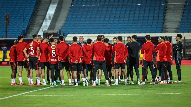 الأهلي 
