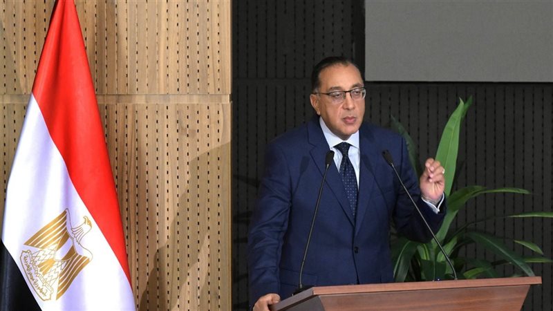 رئيس الوزراء الدكتور