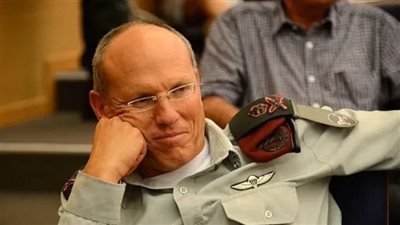 تستهدف الإطاحة بالجنرال ألون، سر دراسة نتنياهو إجراء تعديلات على فريق التفاوض