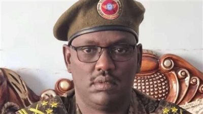 الصومال تطالب مسئولا في سفارة إثيوبيا بمغادرة البلاد  خلال 72 ساعة