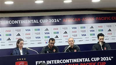 كولر يشيد بطاهر ويكشف سبب تأخر الدفع بـ أشرف داري ويوسف أيمن 