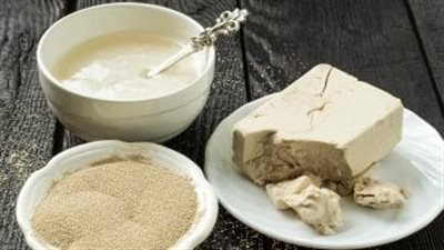  فوائد الخميرة البيرة، غنية بفيتامين ب والسيلينيوم وتحمي من أمراض القلب والسرطان