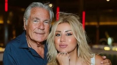 زيجات في حياة الفنان الراحل مصطفى فهمي