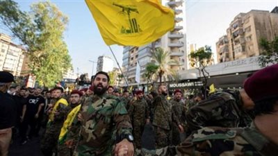 فتحت ملفات قديمة لـ حزب الله، واشنطن تعرض 5 ملايين دولار مكافأة مقابل معلومات عن تفجير طائرة بنما