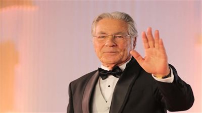 أخبار مصر: وفاة الفنان مصطفى فهمي، إحصائية صادمة عن عدد المصريين العاملين بالكويت، تفاصيل كارثة المدفن الصحي بالخانكة