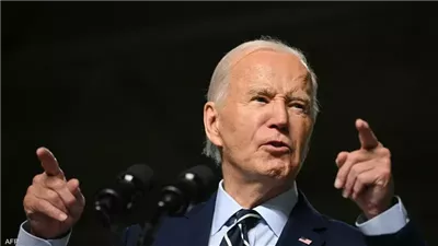 الصفقة المحتملة، بايدن يرسل مستشارين إلى إسرائيل لبحث وقف الحرب في لبنان