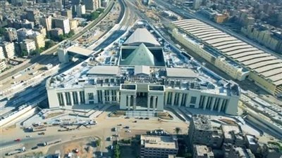 بداية من الجمعة، السكك الحديدية تعلن قيام وانتهاء عدة قطارات من محطة بشتيل