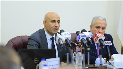 وزير التعليم: المعلمون هم الكنز الحقيقي للبلاد.. تأصيل دراسة تاريخ مصر وإضافة الموضوعات القومية للمناهج.. وإنشاء منصة تعليمية متكاملة 