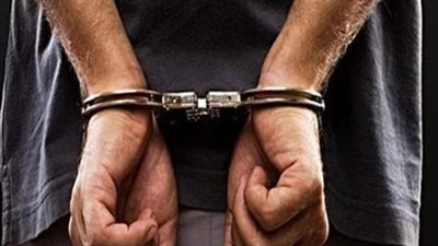 ضبط 20 تذكرة شابو ومطواة بحوزة عاطل في طهطا 