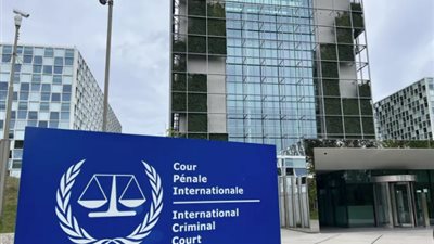 الدنمارك تعلن التزامها بقرارات الجنائية الدولية