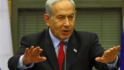 محلل سياسي يكشف أهداف إسرائيل القادمة في غزة ويحذر من كارثة إنسانية