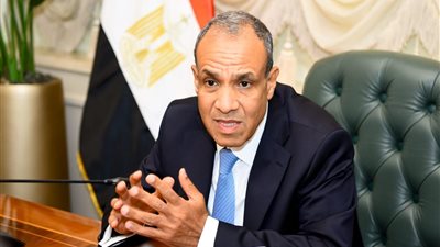 وزير الخارجية: لا مجال لحصول أي دولة على الاستقرار في ظل وجود أوهام وغطرسة القوة 