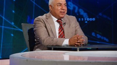  اتحاد الصناعات: الحكومة تعمل على صناعة نظام بيئي متطور للشركات الناشئة 