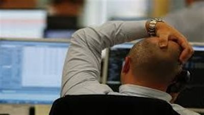 عقوبة التعدي بالقوة على موظف عام 