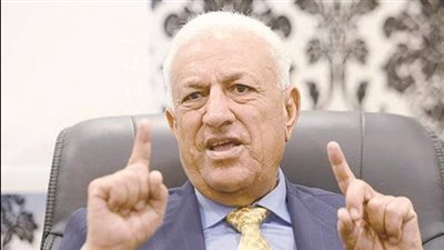 الملتقى التربوي: 900 معلم شاركوا في ورش عمل التقييم