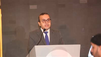 الرقابة المالية تشارك في مؤتمر المديرات التنفيذيات لتعزيز دور المرأة في المناصب القيادية