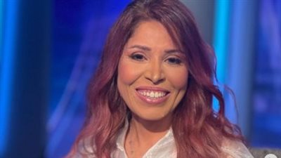 شباب الأعمال: نستهدف تعزيز الشراكة مع الدولة لإعادة تطوير المناطق الأثرية