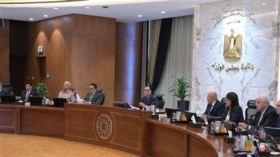 دفع التعويضات بدلًا من الملاحقة القضائية، الحكومة توافق على 