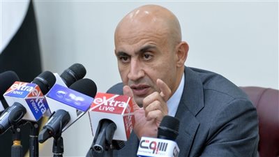 وزير التعليم: مصر لديها أكبر نظام تعليمي في الشرق الأوسط (صور) 