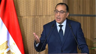رئيس الوزراء يكشف الحل المستدام لأزمة ارتفاع أسعار البيض