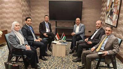 وزير التموين: فرص استثمارية واعدة بمصر في قطاع التجارة الداخلية والصناعات الغذائية 