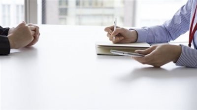 ضوابط تقويم أداء الموظفين في القانون 