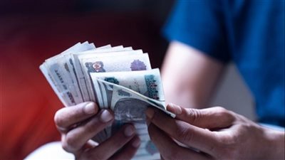 شروط حصول الأخت على معاش المؤمن عليه 