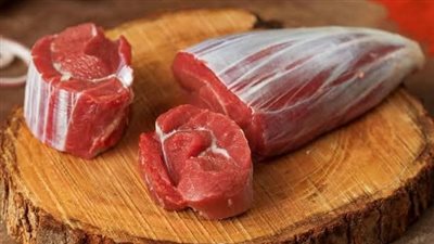 بزيادة 10 جنيهات، تعرف على أسعار اللحوم البتلو اليوم بالأسواق