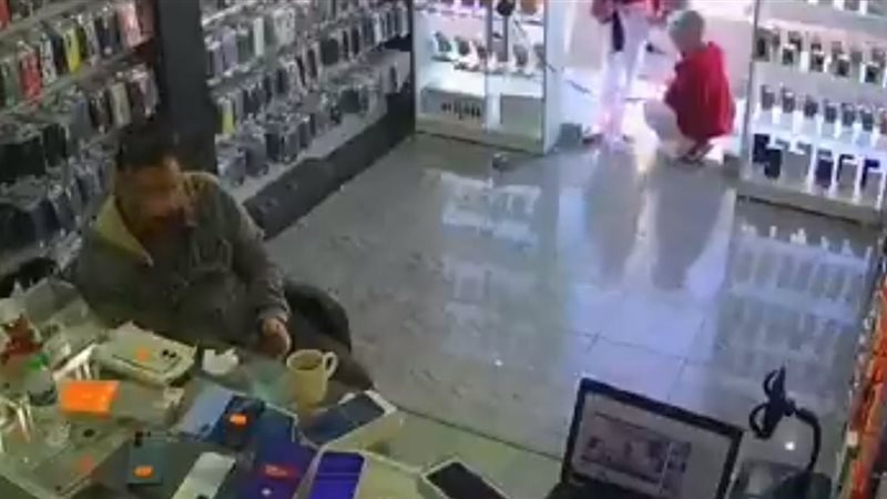 تركيا، فيتو