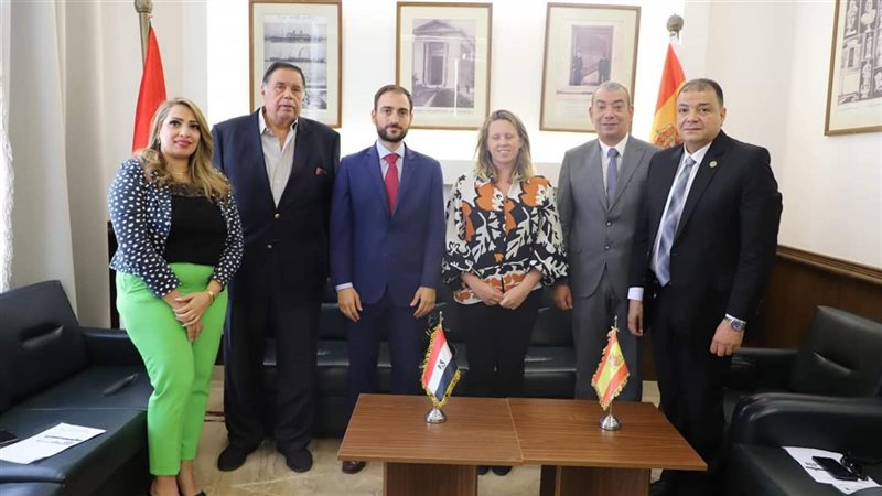 الإسكندرية 