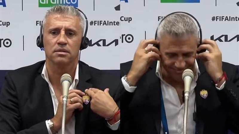 كريسبو 