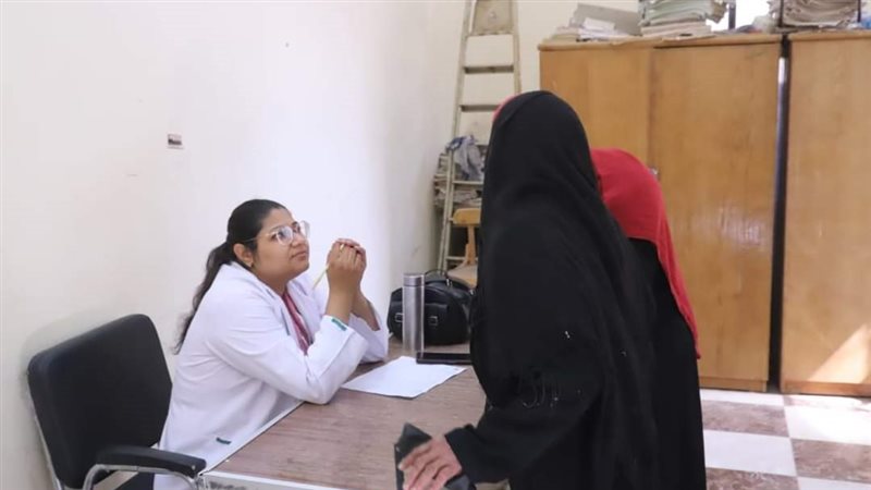 قنا،فيتو
