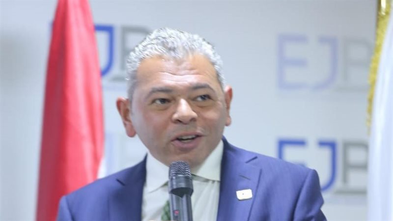 كريم الزرقاني نائب