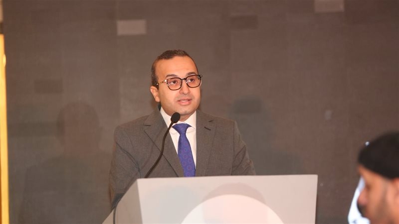 د.محمد عبدالعزيزمساعد