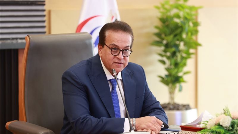 د.خالد عبدالغفار،