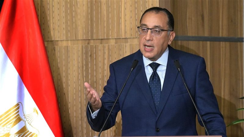 رئيس حزب العمال البريطاني،