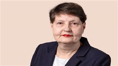 روسيا تستدعي سفيرة فنلندا بتهمة استيلاء بلادها علي عقارات روسية