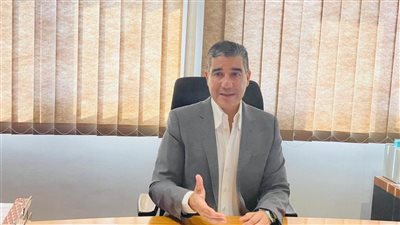  رئيس التصديري للأثاث: خطة طموحة لزيادة صادرات القطاع