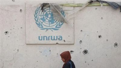 مفوض الأونروا: نتعرض لحملة شرسة والضفة الغربية على حافة تصعيد خطير
