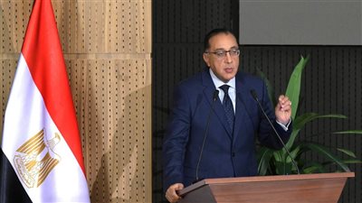 أول رد من رئيس الوزراء بشأن الزيادات الجديدة في المرتبات والمعاشات